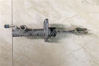 Tổng côn trên Daewoo Lanos 2000