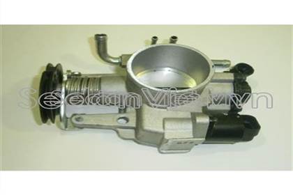 Cụm bướm ga dùng cho xe Daewoo Nubira 2000