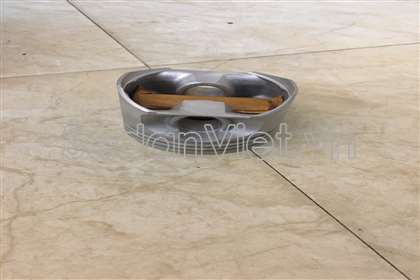 Piston cos 0 96189846