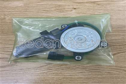 Motor lên xuống kính cánh cửa trước 3 chạc 96190208