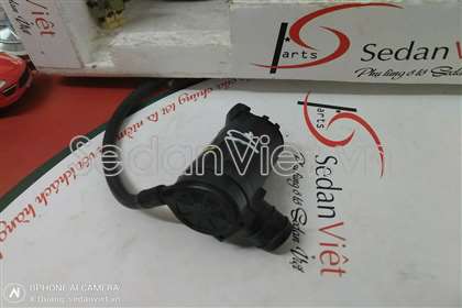 Mô tơ phun nước rửa kính sau 96190259
