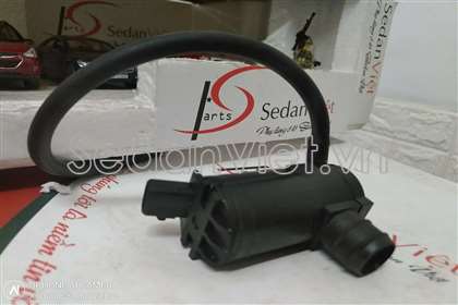 Mô tơ phun nước rửa kính sau 96190259