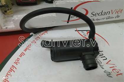 Mô tơ phun nước rửa kính sau 96190259