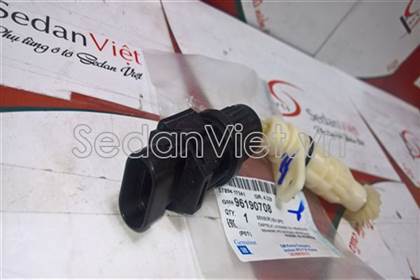 Cảm biến tốc độ 96190708-KR