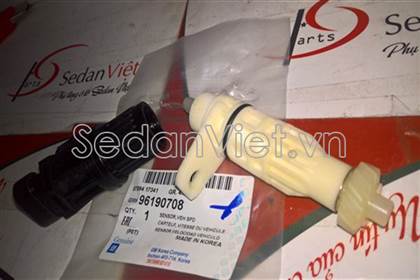 Cảm biến tốc độ 96190708