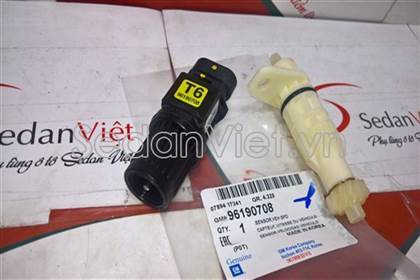 Cảm biến tốc độ 96190708