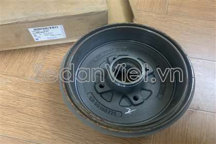 Tăm bua phanh sau 96193771