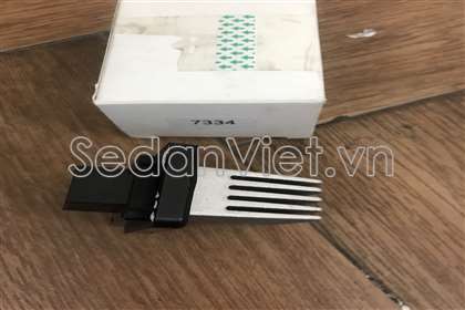 Trở quạt gió điều hòa Daewoo Leganza 2000