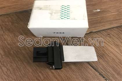 Trở quạt gió điều hòa 96207453