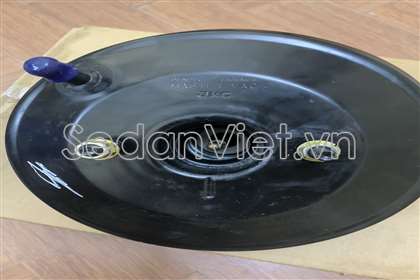 Bầu trợ lực phanh 96226887