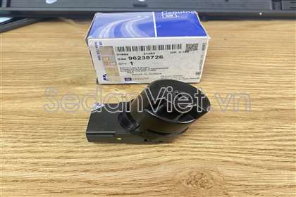 Tiếp điểm ổ khóa điện