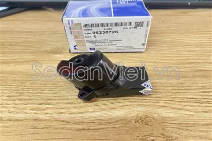 Tiếp điểm ổ khóa điện 96238726