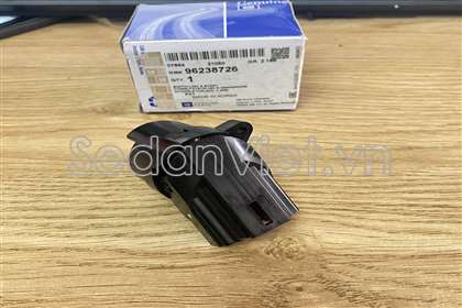 Tiếp điểm ổ khóa điện 96238726