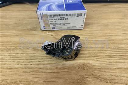 Tiếp điểm ổ khóa điện 96238726