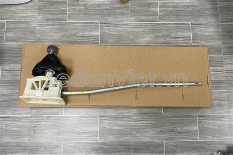 Cơ cấu đi số 96244989
