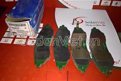 Má phanh trước 96245178-NEO