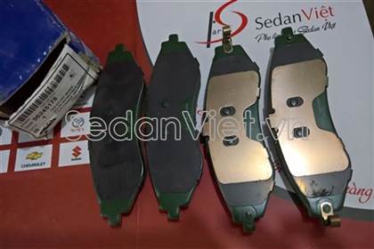 Má phanh trước - 96245178