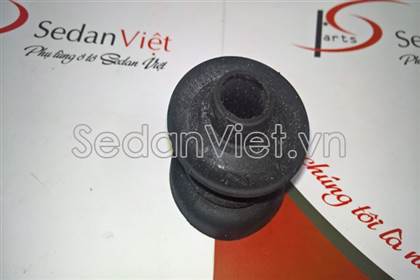Cao su đệm giảm xóc sau 96246673