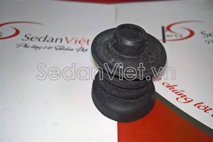 Cao su đệm giảm xóc sau 96246673