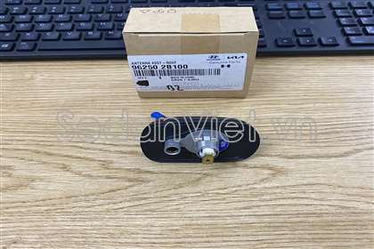 Đế bắt ăng ten 962502B100