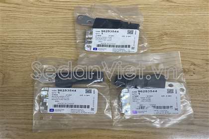 Cảm biến trục cam Chevrolet Lacetti 2009-2012