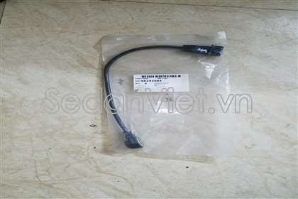 Cảm biến tiếng gõ động cơ Daewoo Gentra 2005-2009