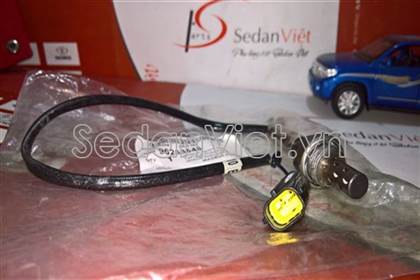 Cảm biến oxy 96253546