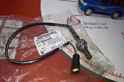 Cảm biến oxy 96253546