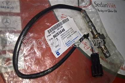 Cảm biến oxy 96253546