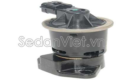 Van tuần hoàn khí xả dùng cho xe Daewoo Nubira 2000