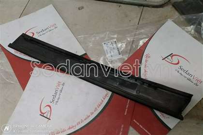 Ốp cánh cửa ngoài 96260752