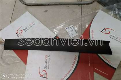 Ốp cánh cửa ngoài 96260752