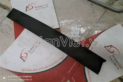 Ốp cánh cửa ngoài 96260752