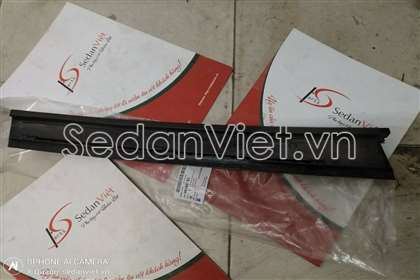 Ốp cánh cửa ngoài 96260753