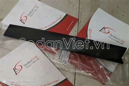 Ốp cánh cửa ngoài 96260753
