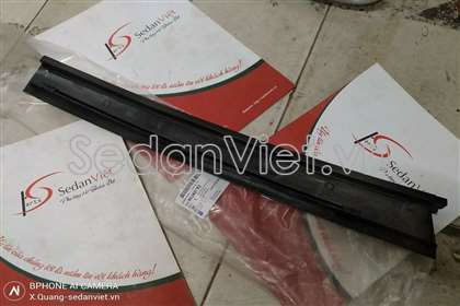 Ốp cánh cửa ngoài 96260753