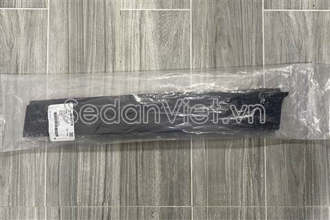 Ốp cánh cửa ngoài dùng cho xe Chevrolet Vivant 2008