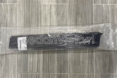 Ốp cánh cửa ngoài 96260758