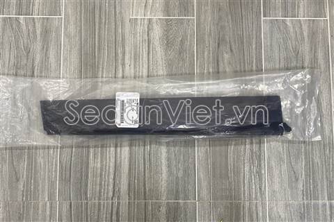 Ốp cánh cửa ngoài 96260759