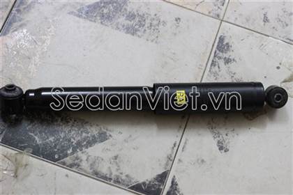 Giảm xóc sau 96261066