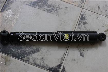 Giảm xóc sau 96261066
