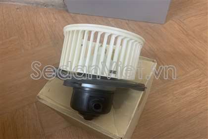 Quạt gió điều hòa trong 96271363