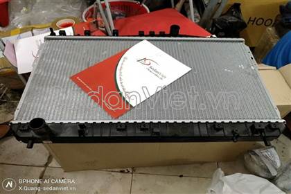 Két nước 96271477