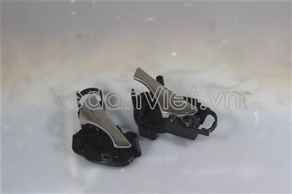 Tay mở cửa trong 96272731