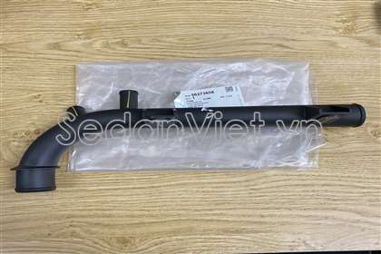 Ống nước sau thân máy Daewoo Lanos 2000