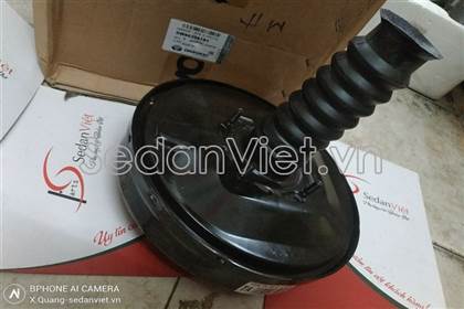 Bầu trợ lực phanh - 96276314