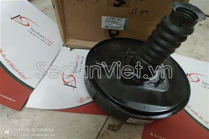 Bầu trợ lực phanh 96276314