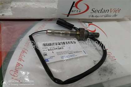 Cảm biến oxy Chevrolet Lacetti 2009-2012