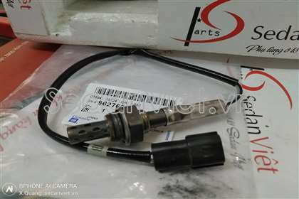 Cảm biến oxy 96276380