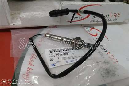 Cảm biến oxy 96276380